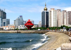 新《青島市電梯安全監(jiān)督管理辦法》明年起實施！